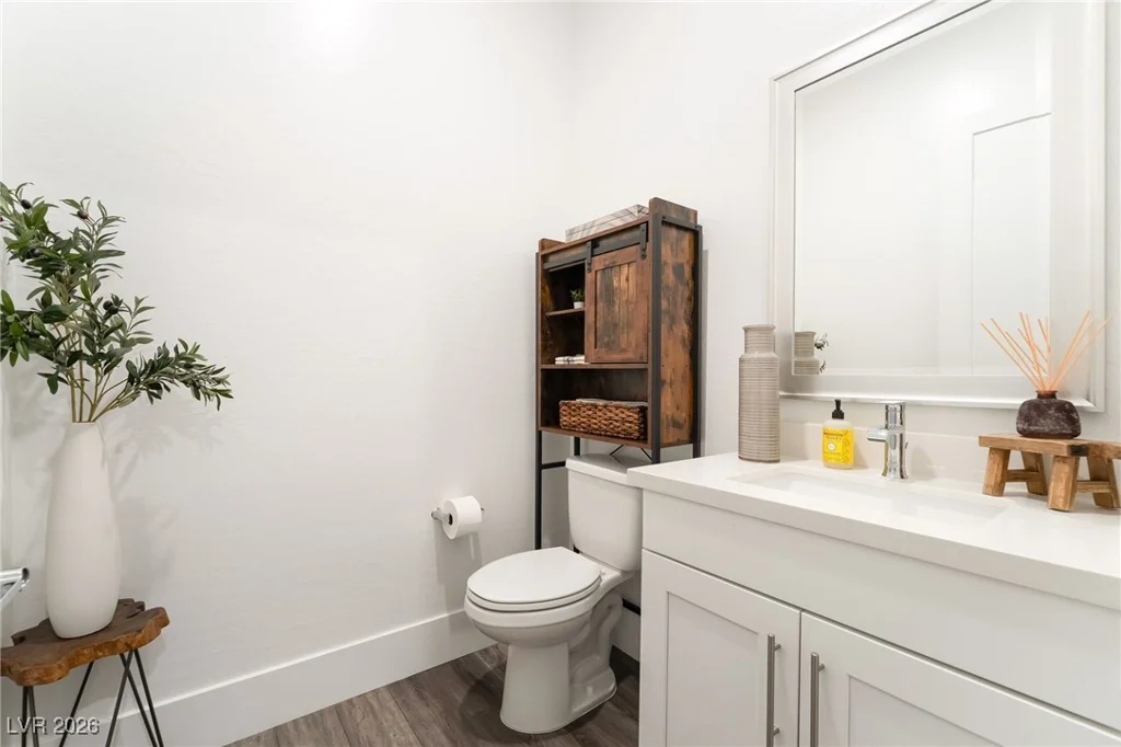 4109 Lailah Skye, Las Vegas, NV 89141