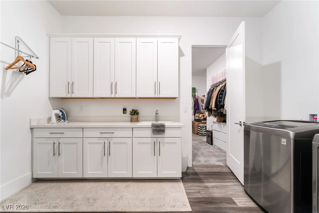 4109 Lailah Skye, Las Vegas, NV 89141