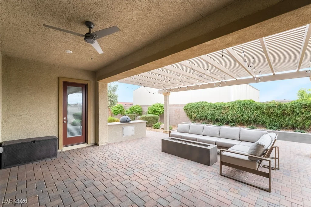 4109 Lailah Skye, Las Vegas, NV 89141