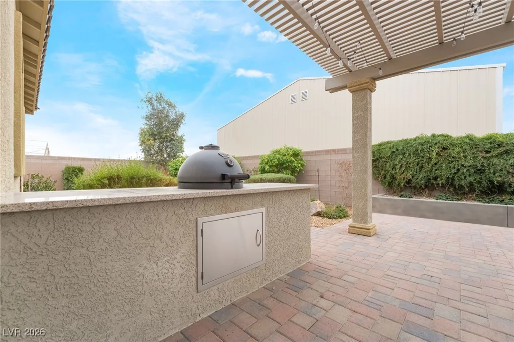 4109 Lailah Skye, Las Vegas, NV 89141
