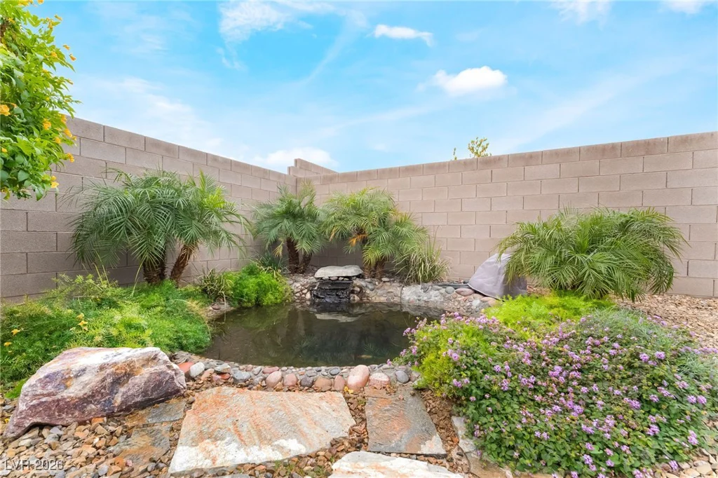 4109 Lailah Skye, Las Vegas, NV 89141