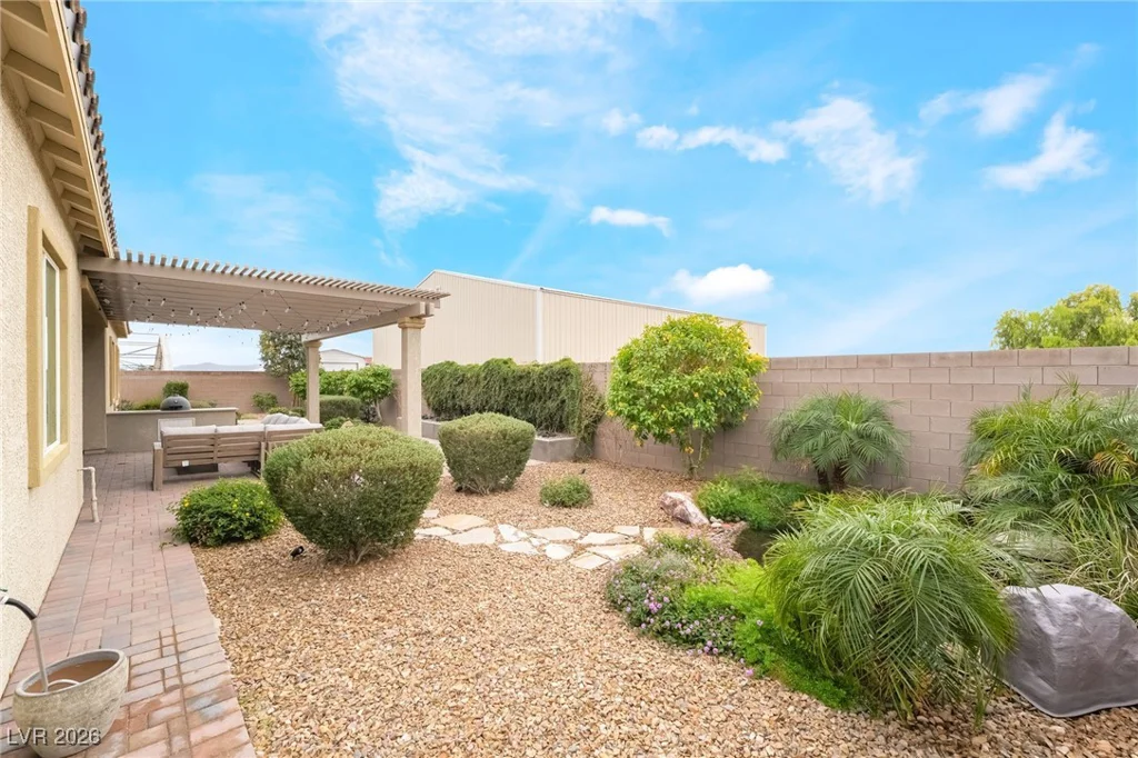 4109 Lailah Skye, Las Vegas, NV 89141
