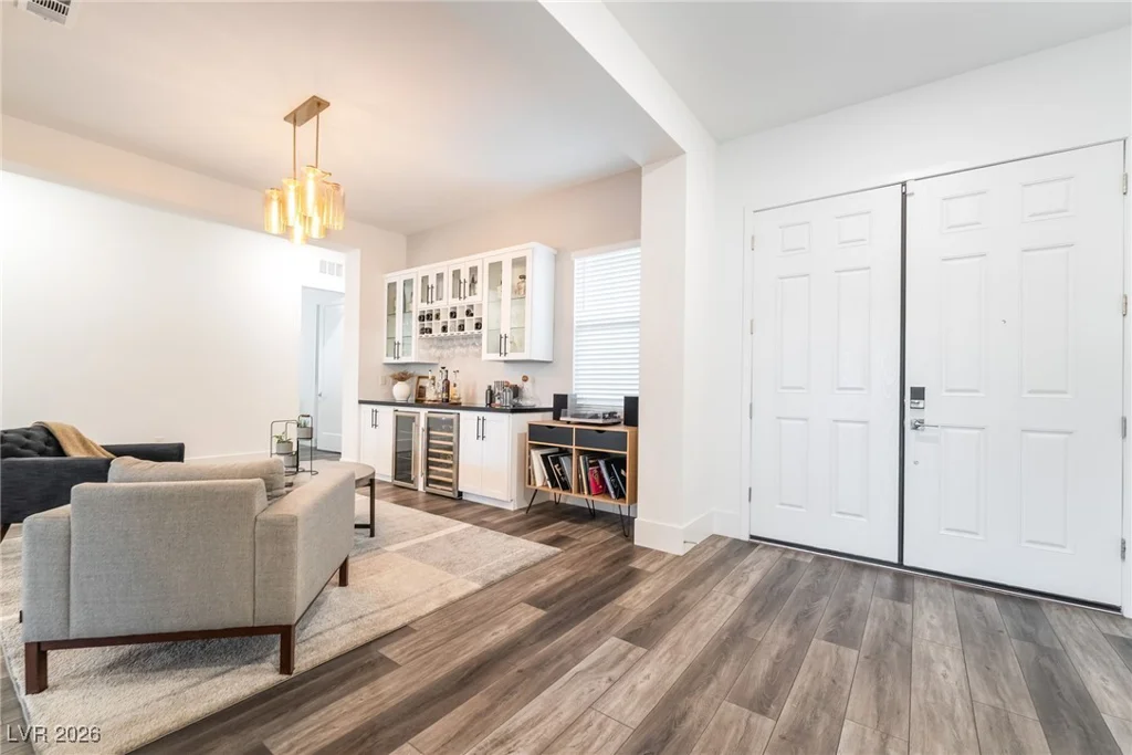 4109 Lailah Skye, Las Vegas, NV 89141