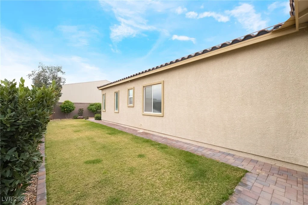 4109 Lailah Skye, Las Vegas, NV 89141
