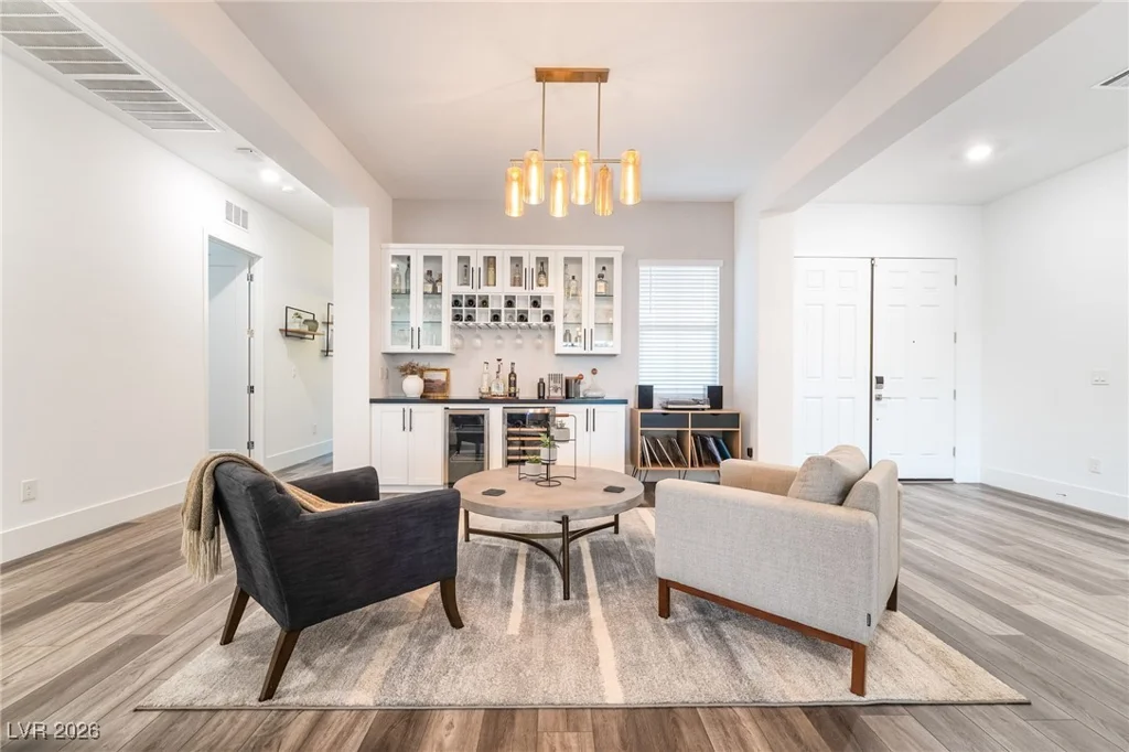 4109 Lailah Skye, Las Vegas, NV 89141
