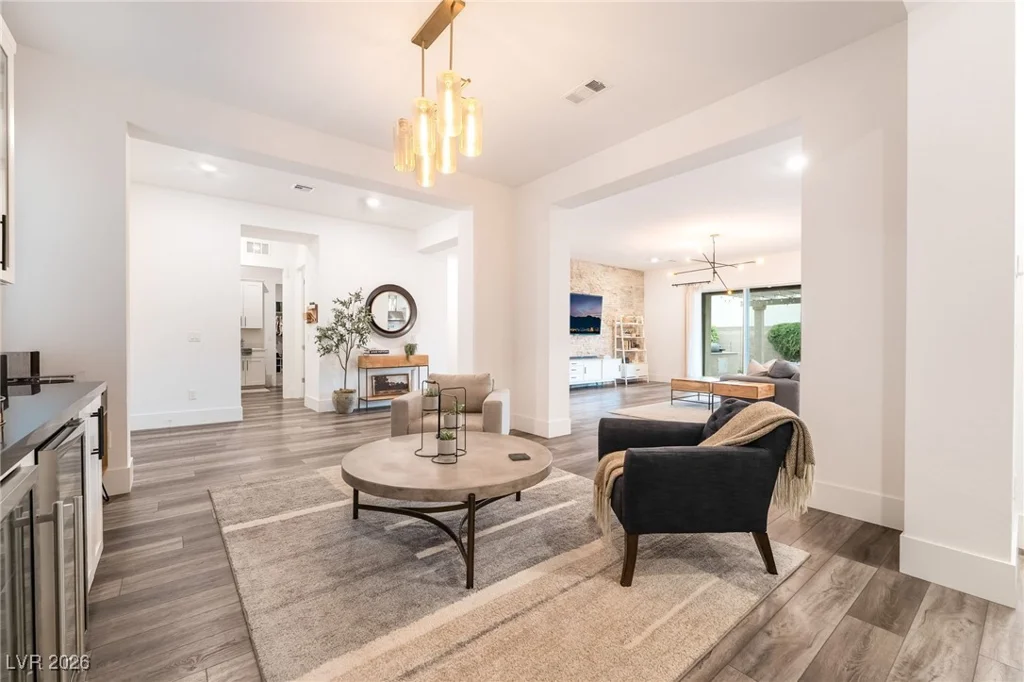 4109 Lailah Skye, Las Vegas, NV 89141