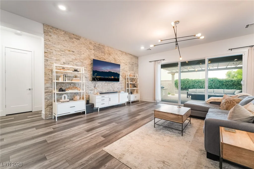 4109 Lailah Skye, Las Vegas, NV 89141