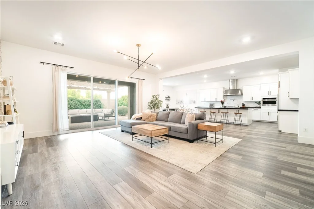 4109 Lailah Skye, Las Vegas, NV 89141