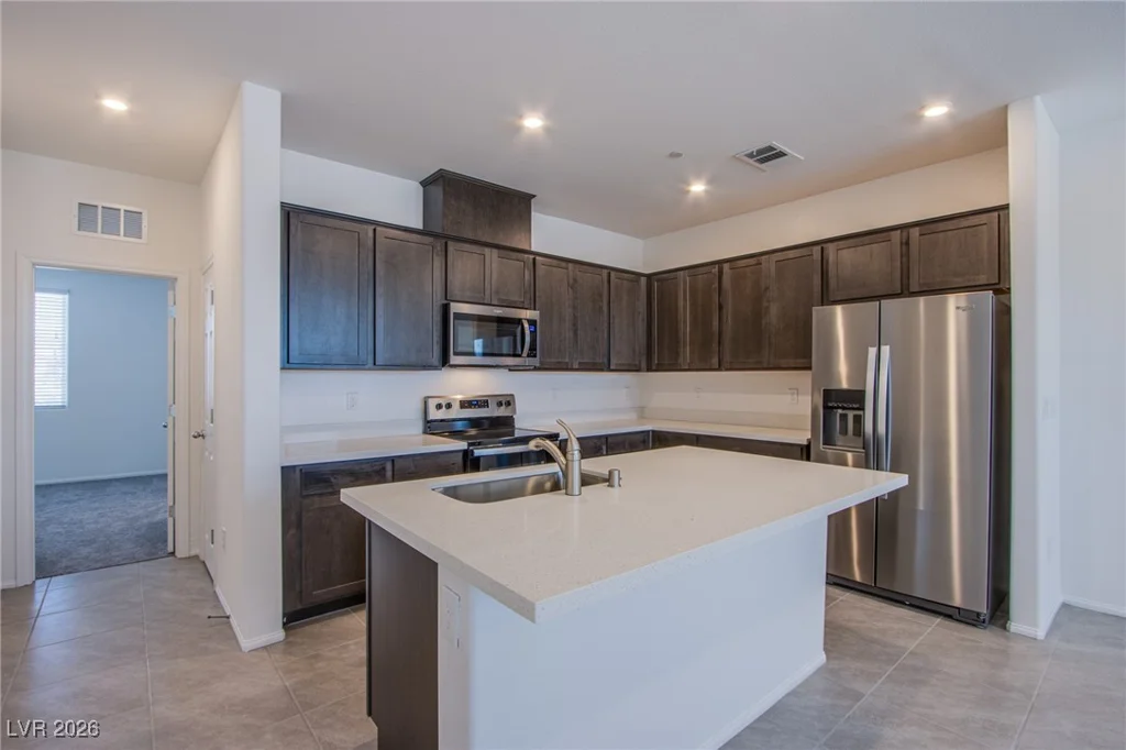 6288 Dolosonte, Las Vegas, NV 89113