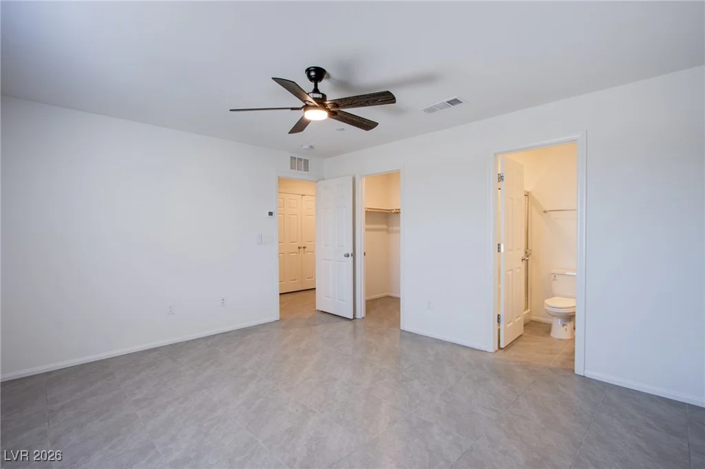 6288 Dolosonte, Las Vegas, NV 89113