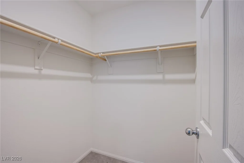 6288 Dolosonte, Las Vegas, NV 89113