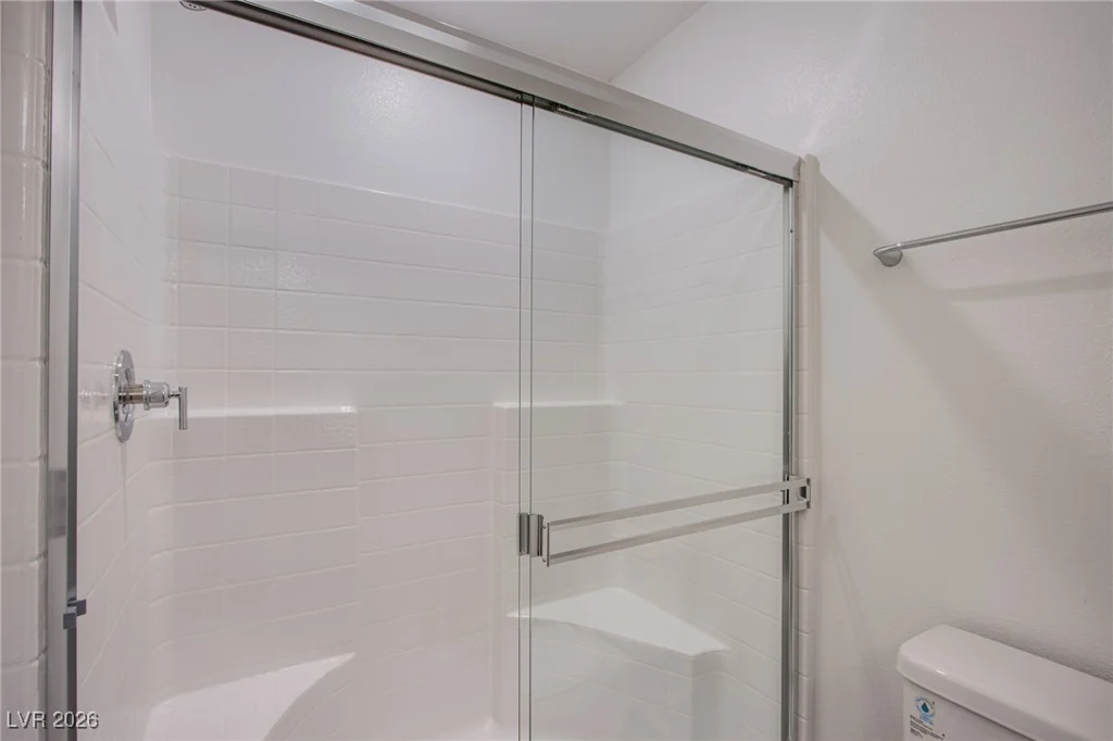 6288 Dolosonte, Las Vegas, NV 89113