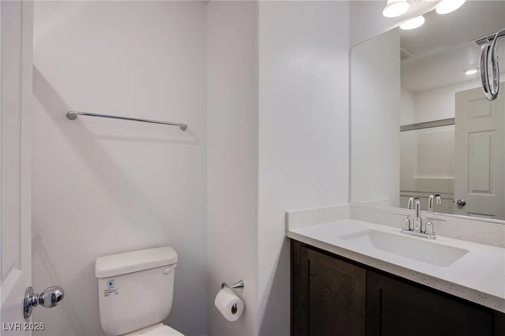 6288 Dolosonte, Las Vegas, NV 89113