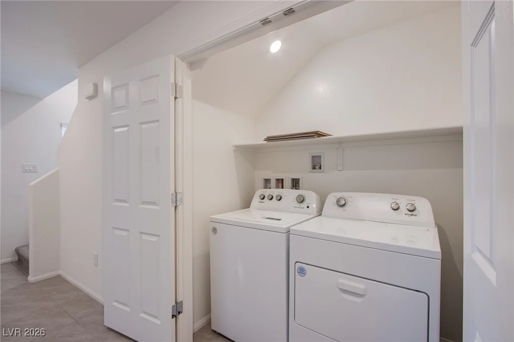 6288 Dolosonte, Las Vegas, NV 89113