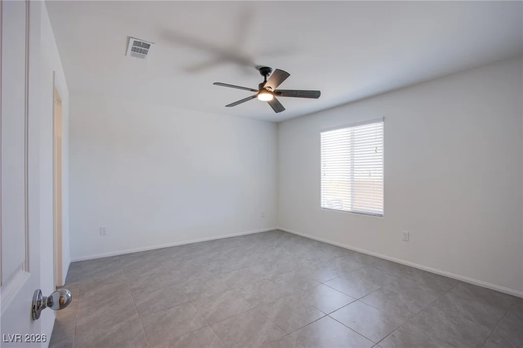 6288 Dolosonte, Las Vegas, NV 89113
