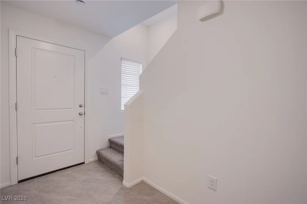 6288 Dolosonte, Las Vegas, NV 89113