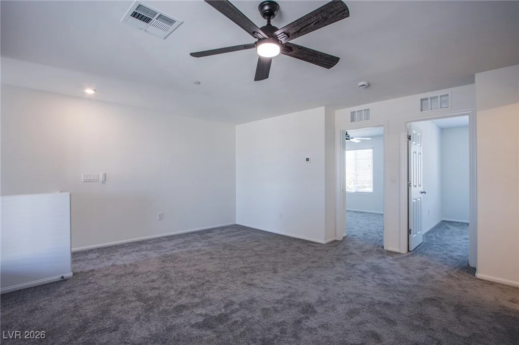 6288 Dolosonte, Las Vegas, NV 89113