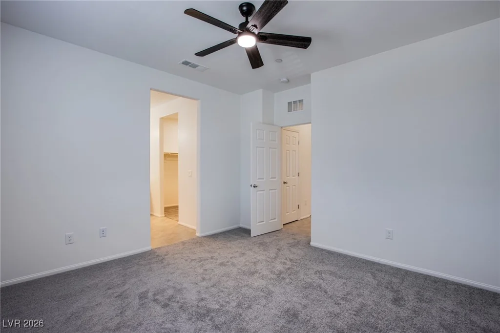 6288 Dolosonte, Las Vegas, NV 89113