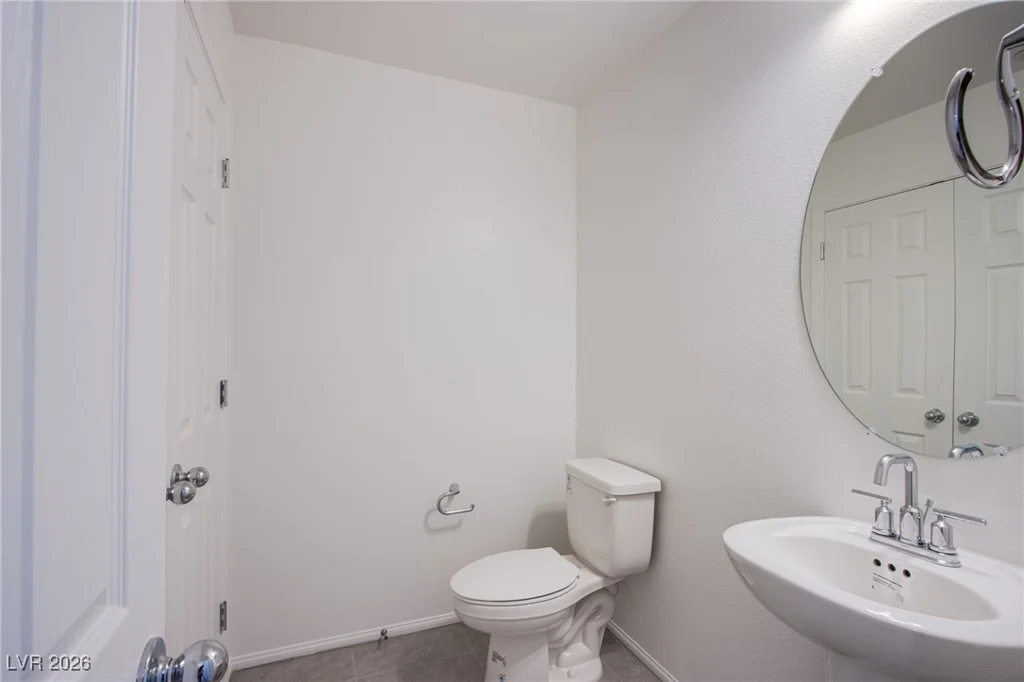 6288 Dolosonte, Las Vegas, NV 89113