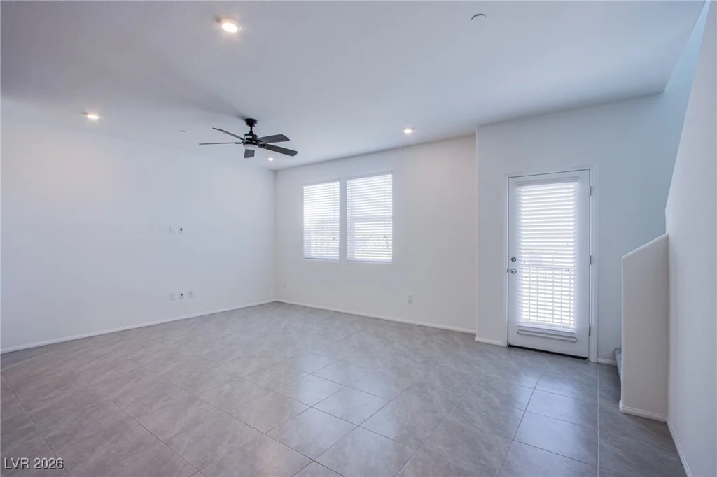6288 Dolosonte, Las Vegas, NV 89113