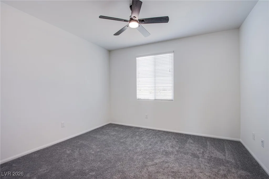 6288 Dolosonte, Las Vegas, NV 89113