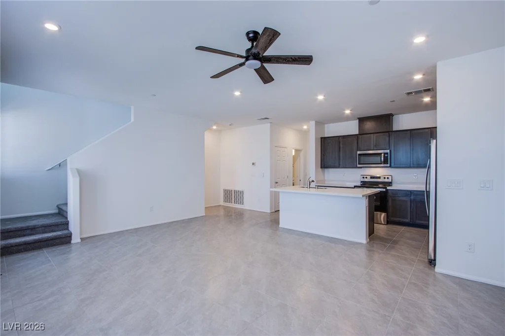 6288 Dolosonte, Las Vegas, NV 89113