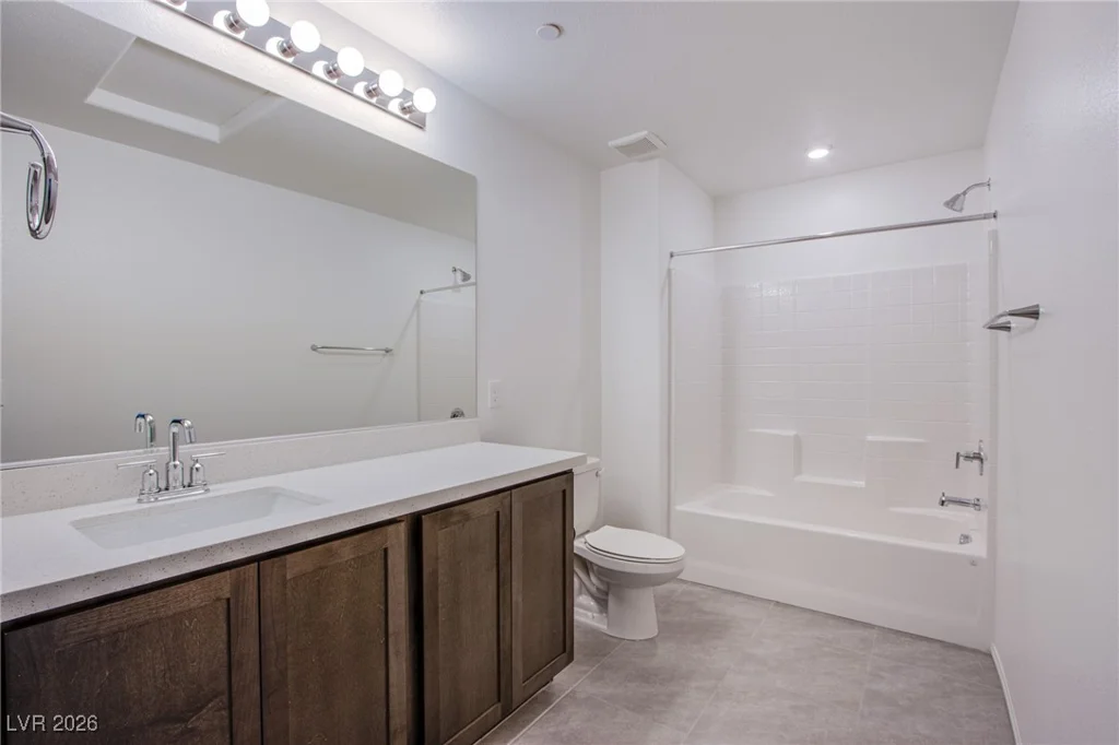 6288 Dolosonte, Las Vegas, NV 89113