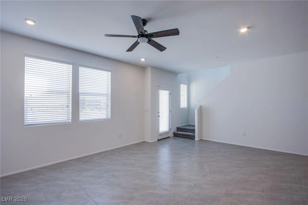6288 Dolosonte, Las Vegas, NV 89113