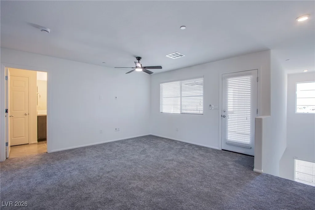 6288 Dolosonte, Las Vegas, NV 89113