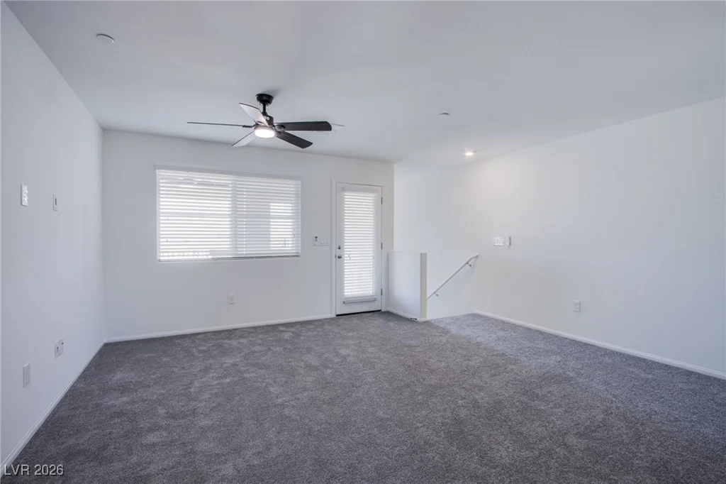 6288 Dolosonte, Las Vegas, NV 89113