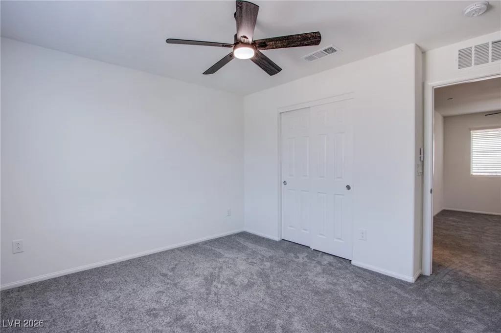 6288 Dolosonte, Las Vegas, NV 89113