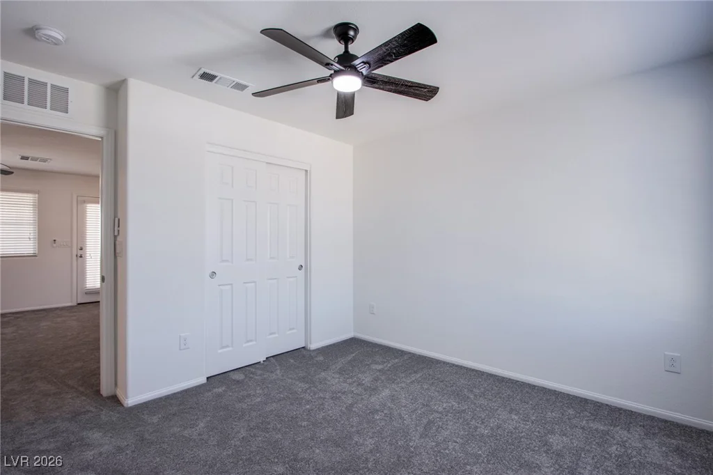 6288 Dolosonte, Las Vegas, NV 89113