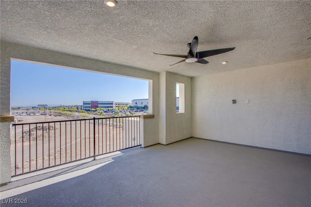 6288 Dolosonte, Las Vegas, NV 89113