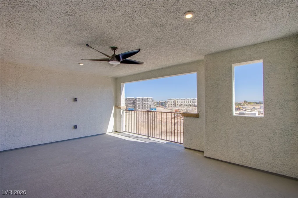 6288 Dolosonte, Las Vegas, NV 89113