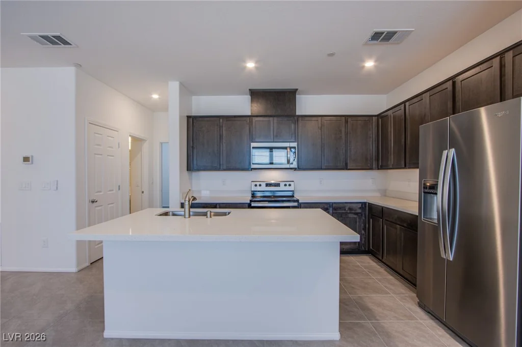 6288 Dolosonte, Las Vegas, NV 89113