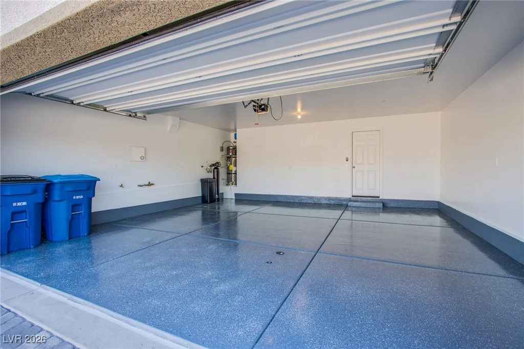 6288 Dolosonte, Las Vegas, NV 89113