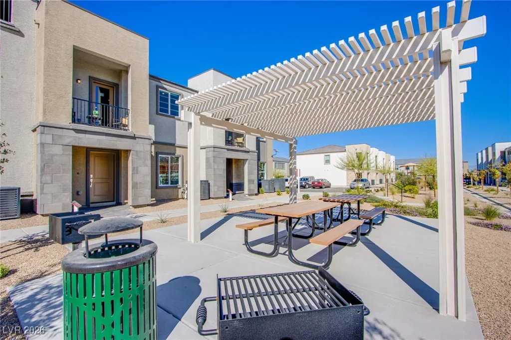 6288 Dolosonte, Las Vegas, NV 89113