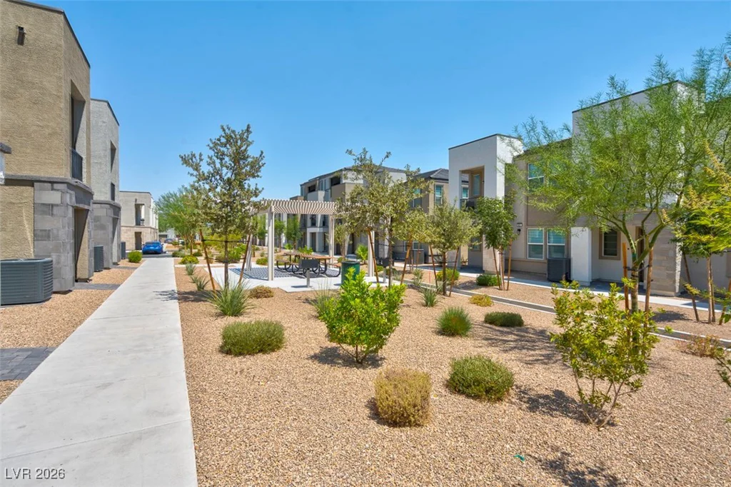 6288 Dolosonte, Las Vegas, NV 89113