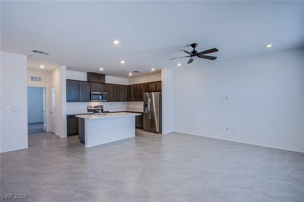 6288 Dolosonte, Las Vegas, NV 89113