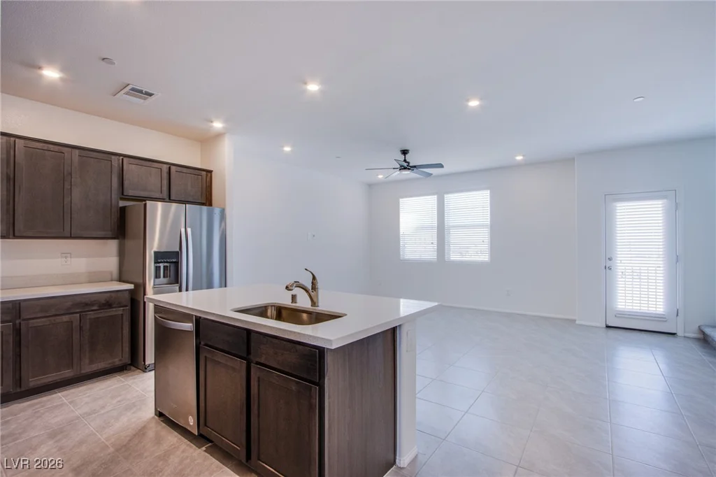 6288 Dolosonte, Las Vegas, NV 89113