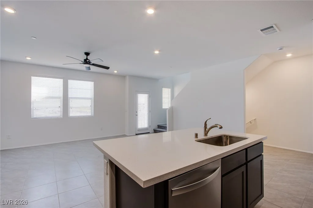 6288 Dolosonte, Las Vegas, NV 89113