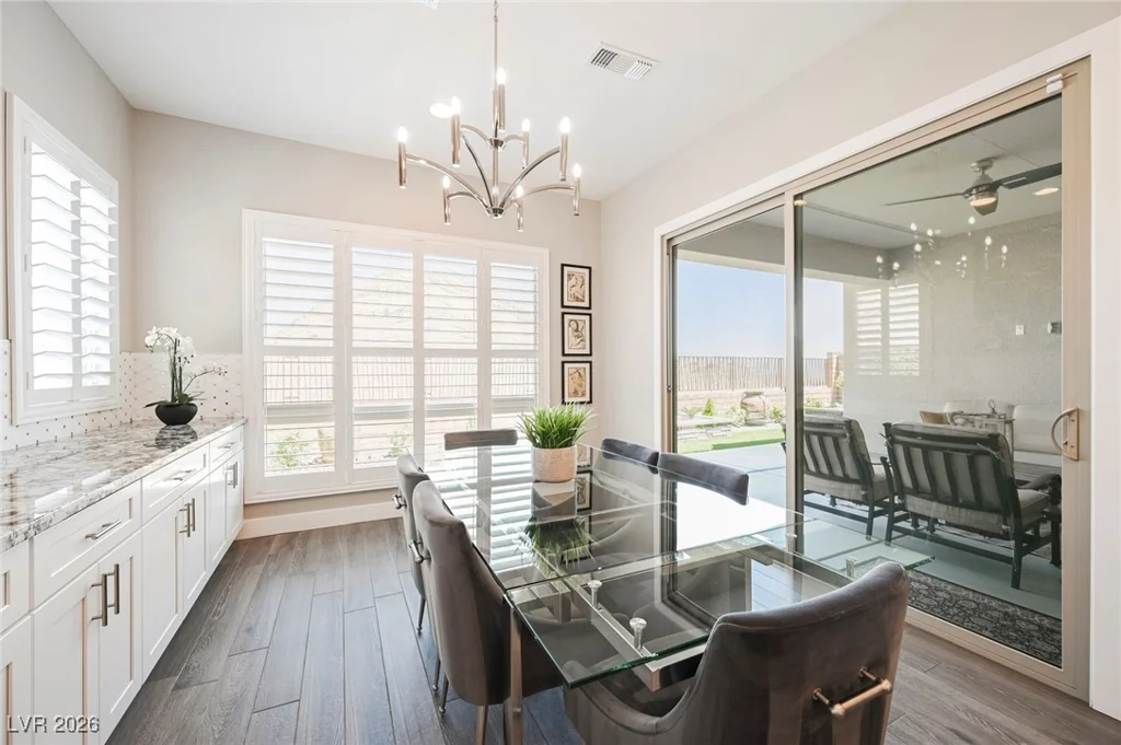 10960 Ansel, Las Vegas, NV 89138
