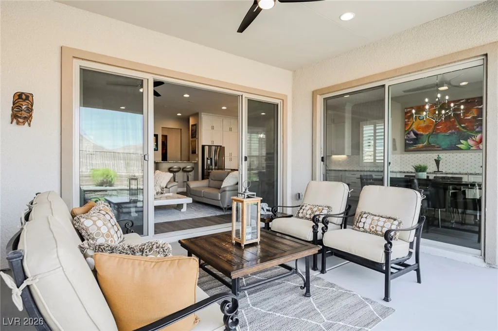 10960 Ansel, Las Vegas, NV 89138