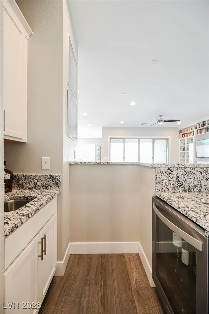 10960 Ansel, Las Vegas, NV 89138