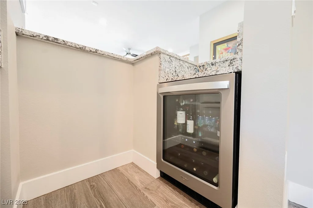 10960 Ansel, Las Vegas, NV 89138
