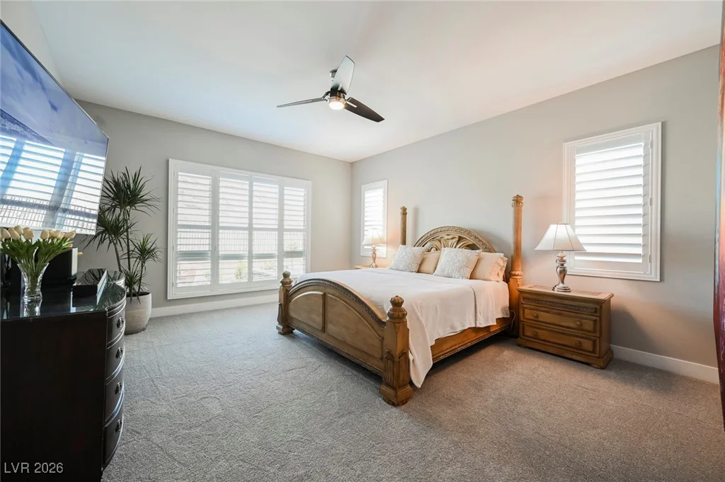 10960 Ansel, Las Vegas, NV 89138