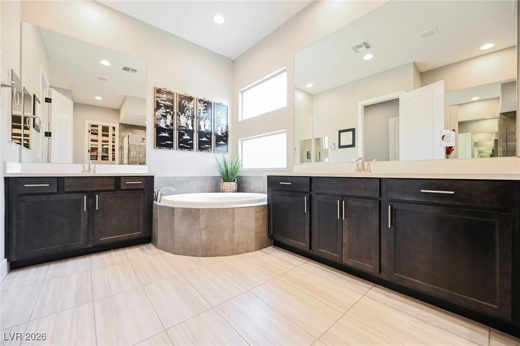 10960 Ansel, Las Vegas, NV 89138