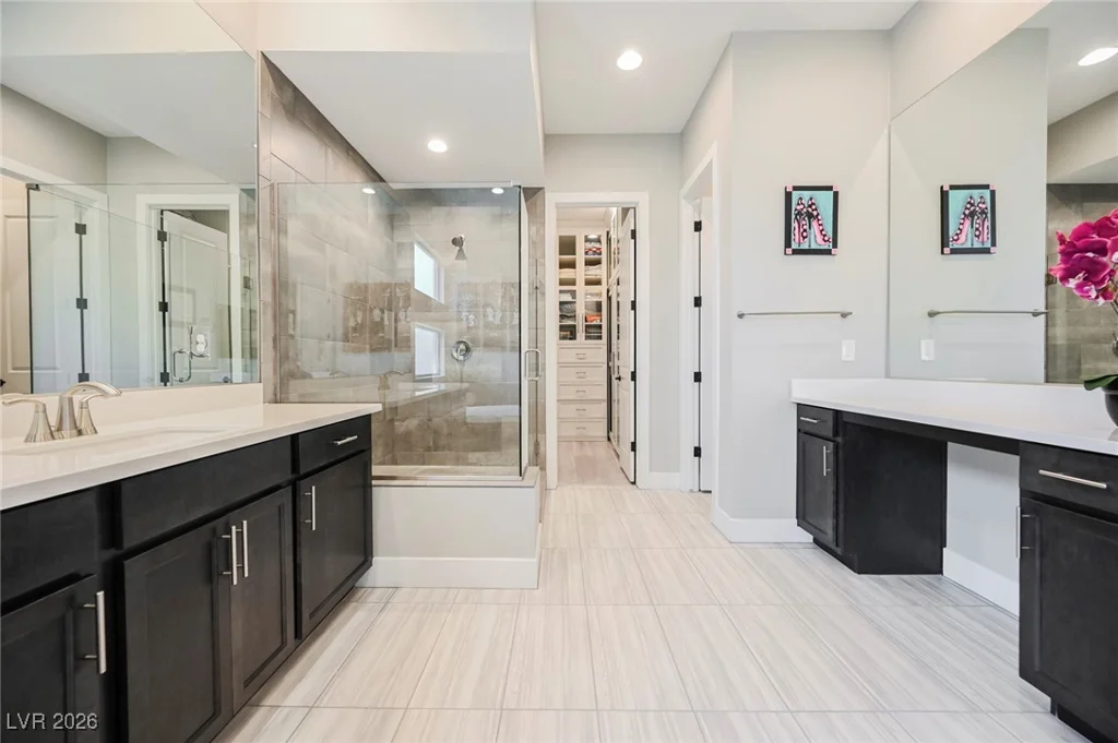 10960 Ansel, Las Vegas, NV 89138