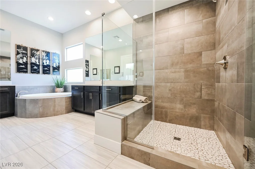 10960 Ansel, Las Vegas, NV 89138