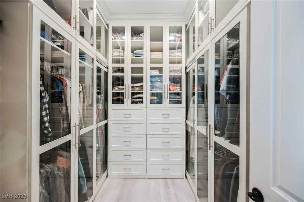 10960 Ansel, Las Vegas, NV 89138